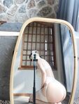 Zuo Gongzi 666-micro-circle series of pictures-Part 2
