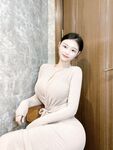Zuo Gongzi 666-micro-circle series of pictures-Part 2