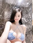 Zuo Gongzi 666-micro-circle series of pictures-Part 2