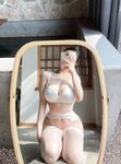 Zuo Gongzi 666-micro-circle series of pictures-Part 2