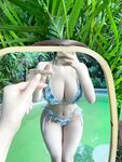 Zuo Gongzi 666-micro-circle series of pictures-Part 2