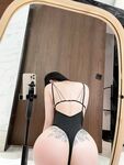 Zuo Gongzi 666-micro-circle series of pictures-Part 2