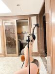 Zuo Gongzi 666-micro-circle series of pictures-Part 2