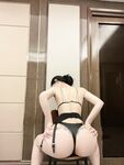 Zuo Gongzi 666-micro-circle series of pictures-Part 2