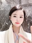 Zuo Gongzi 666-micro-circle series of pictures-Part 2