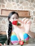 Zuo Gongzi 666-micro-circle series of pictures-Part 2