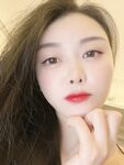 Zuo Gongzi 666-micro-circle series of pictures-Part 2