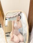 Zuo Gongzi 666-micro-circle series of pictures-Part 2