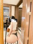 Zuo Gongzi 666-micro-circle series of pictures-Part 2