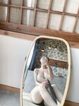 Zuo Gongzi 666-micro-circle series of pictures-Part 2