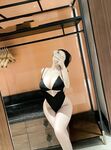 Zuo Gongzi 666-micro-circle series of pictures-Part 2