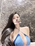 Zuo Gongzi 666-micro-circle series of pictures-Part 2