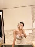 Zuo Gongzi 666-micro-circle series of pictures-Part 2