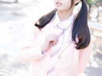 Senluo Foundation-Xiaoqi-NO.02 Sutera Putih JK-R18