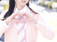 Senluo Foundation-Xiaoqi-NO.02 Sutera Putih JK-R18