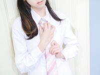 Senluo Foundation-Xiaoqi-NO.02 Sutera Putih JK-R18