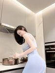 左公子666-微密圈系列圖片-第三部分