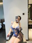 左公子666-微密圈系列圖片-第三部分