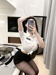 左公子666-微密圈系列圖片-第三部分