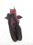 紧急企划- 见希11 内部R17系列