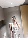 Loạt hình ảnh vòng tròn vi mô Zuo Gongzi 666-Phần 5