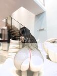 Loạt hình ảnh vòng tròn vi mô Zuo Gongzi 666-Phần 5