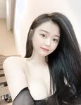 Loạt hình ảnh vòng tròn vi mô Zuo Gongzi 666-Phần 5
