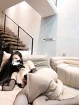 Loạt hình ảnh vòng tròn vi mô Zuo Gongzi 666-Phần 5