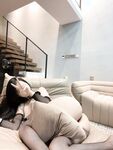 Loạt hình ảnh vòng tròn vi mô Zuo Gongzi 666-Phần 5
