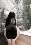 Loạt hình ảnh vòng tròn vi mô Zuo Gongzi 666-Phần 5
