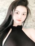 Loạt hình ảnh vòng tròn vi mô Zuo Gongzi 666-Phần 5