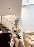 Loạt hình ảnh vòng tròn vi mô Zuo Gongzi 666-Phần 5