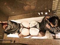 ชุดรูปภาพวงกลมขนาดเล็ก Zuo Gongzi 666 ตอนที่ 4