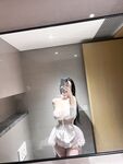 左公子666-微密圈系列圖片-第七部分