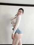 左公子666-微密圈系列圖片-第七部分