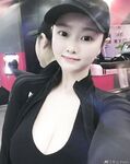 左公子666-微密圈系列圖片-第七部分
