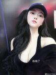 左公子666-微密圈系列圖片-第七部分
