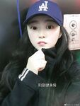 左公子666-微密圈系列圖片-第七部分