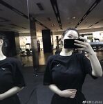 左公子666-微密圈系列圖片-第七部分