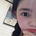 左公子666-微密圈系列圖片-第七部分