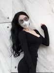 左公子666-微密圈系列圖片-第七部分