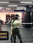 左公子666-微密圈系列圖片-第七部分