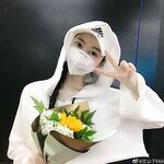 左公子666-微密圈系列圖片-第七部分