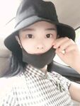 左公子666-微密圈系列圖片-第七部分
