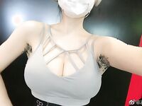 左公子666-微密圈系列圖片-第七部分