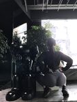 左公子666-微密圈系列圖片-第七部分