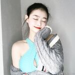 左公子666-微密圈系列圖片-第七部分