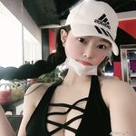 左公子666-微密圈系列圖片-第七部分