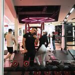 左公子666-微密圈系列圖片-第七部分