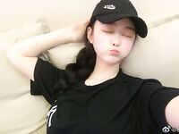 左公子666-微密圈系列圖片-第七部分